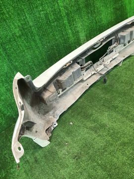 БАМПЕР НА NISSAN CUBE Z11