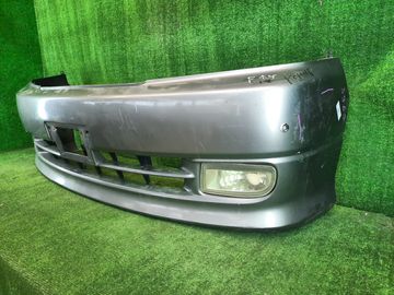 БАМПЕР НА TOYOTA GRAND HIACE VCH10