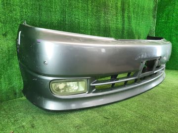 БАМПЕР НА TOYOTA GRAND HIACE VCH10