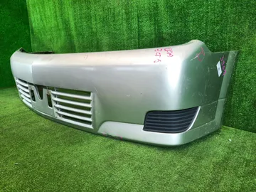 БАМПЕР НА TOYOTA OPA ZCT10