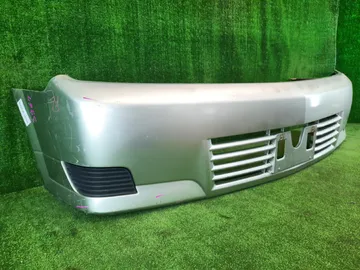 БАМПЕР НА TOYOTA OPA ZCT10