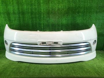 БАМПЕР НА NISSAN ELGRAND E51