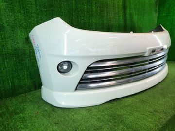 БАМПЕР НА NISSAN ELGRAND E51