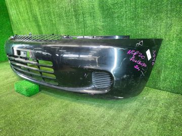 БАМПЕР НА TOYOTA FUNCARGO NCP21