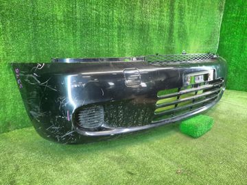 БАМПЕР НА TOYOTA FUNCARGO NCP21