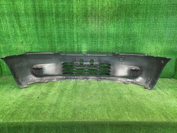 БАМПЕР НА TOYOTA FUNCARGO NCP21