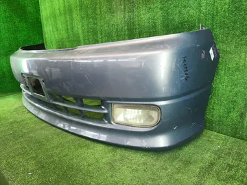 БАМПЕР НА TOYOTA GRANVIA KCH16
