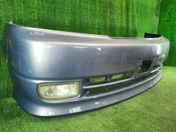 БАМПЕР НА TOYOTA GRANVIA KCH16