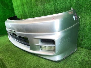 БАМПЕР НА TOYOTA GRANVIA KCH16