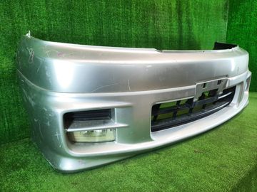 БАМПЕР НА TOYOTA GRANVIA KCH16