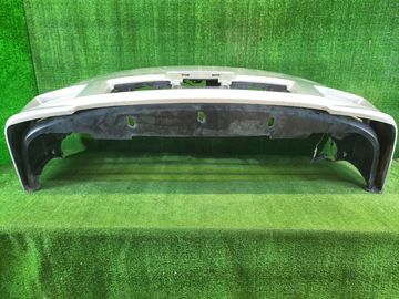 БАМПЕР НА TOYOTA GRANVIA KCH16
