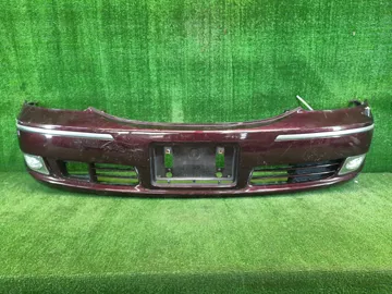 БАМПЕР НА TOYOTA BREVIS JCG10