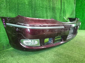 БАМПЕР НА TOYOTA BREVIS JCG10