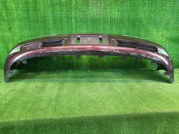 БАМПЕР НА TOYOTA BREVIS JCG10