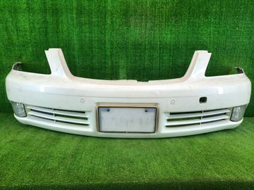 БАМПЕР НА TOYOTA CROWN GRS180