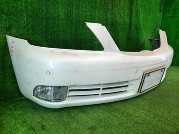 БАМПЕР НА TOYOTA CROWN GRS180