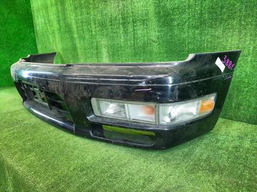 БАМПЕР НА NISSAN GLORIA Y33