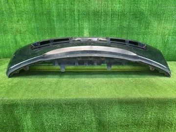 БАМПЕР НА NISSAN MARCH K12