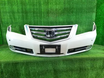 БАМПЕР НА HONDA LEGEND KB2