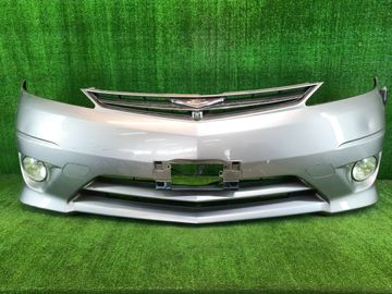 БАМПЕР НА TOYOTA ESTIMA ACR40