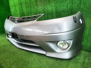БАМПЕР НА TOYOTA ESTIMA ACR40