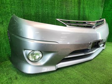 БАМПЕР НА TOYOTA ESTIMA ACR40