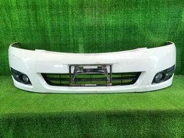 БАМПЕР НА NISSAN TEANA J32