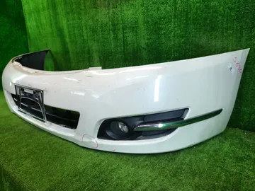 БАМПЕР НА NISSAN TEANA J32