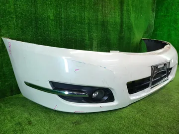 БАМПЕР НА NISSAN TEANA J32