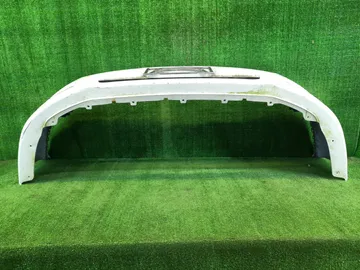 БАМПЕР НА NISSAN TEANA J32