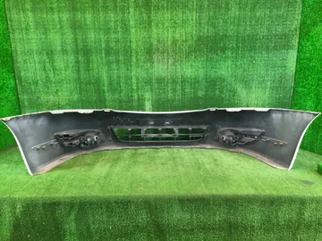 БАМПЕР НА NISSAN TEANA J32