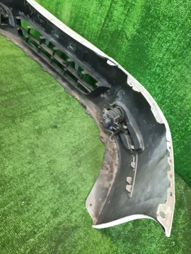 БАМПЕР НА NISSAN TEANA J32