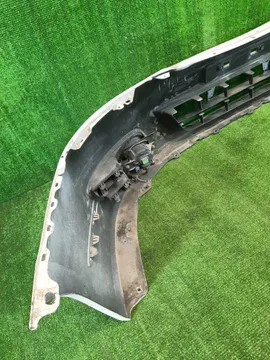 БАМПЕР НА NISSAN TEANA J32