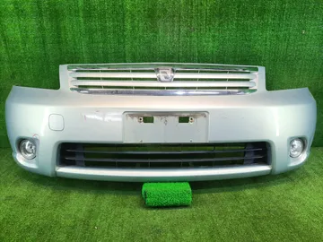 БАМПЕР НА TOYOTA RAUM NCZ20