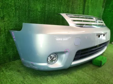 БАМПЕР НА TOYOTA RAUM NCZ20