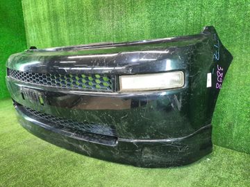 БАМПЕР НА TOYOTA BB NCP31