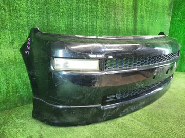БАМПЕР НА TOYOTA BB NCP31