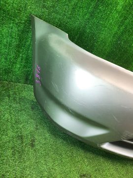БАМПЕР НА HONDA STREAM RN1