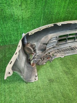 БАМПЕР НА HONDA STREAM RN1