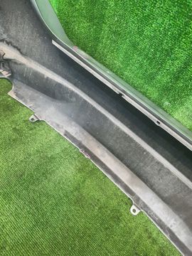 БАМПЕР НА TOYOTA SAI AZK10