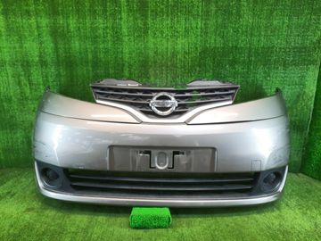 БАМПЕР НА NISSAN NV200 M20