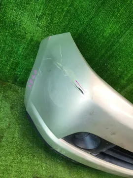БАМПЕР НА NISSAN TIIDA C11