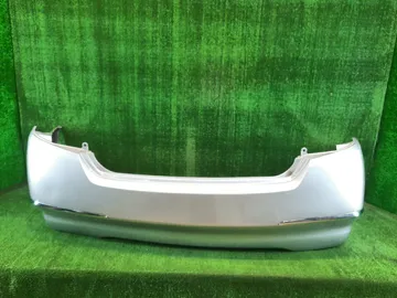 БАМПЕР НА NISSAN TEANA J32