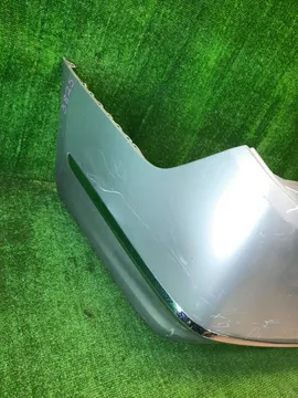 БАМПЕР НА NISSAN TEANA J32