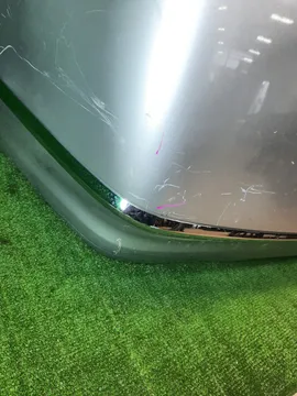 БАМПЕР НА NISSAN TEANA J32