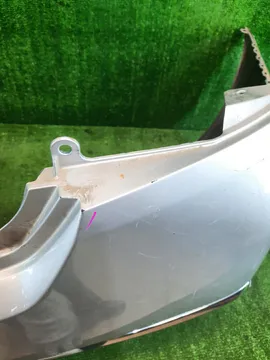 БАМПЕР НА NISSAN TEANA J32