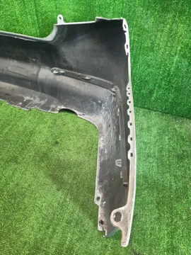 БАМПЕР НА NISSAN TEANA J32