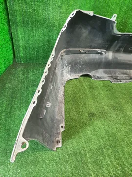 БАМПЕР НА NISSAN TEANA J32