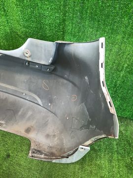 БАМПЕР НА SUZUKI SX4 YA11S