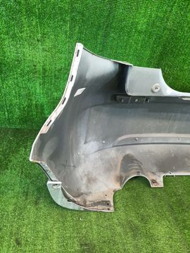 БАМПЕР НА SUZUKI SX4 YA11S
